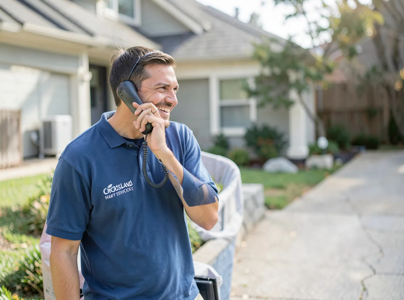 Heat Pump Installation Glendora, CA FAQs